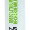Night Saber Rechargeable 18650 Lithium Battery 3.6V 3400mah -Navionics shop 174169 night saber 18650 rechargeable li ion battery 174169 1288112 2