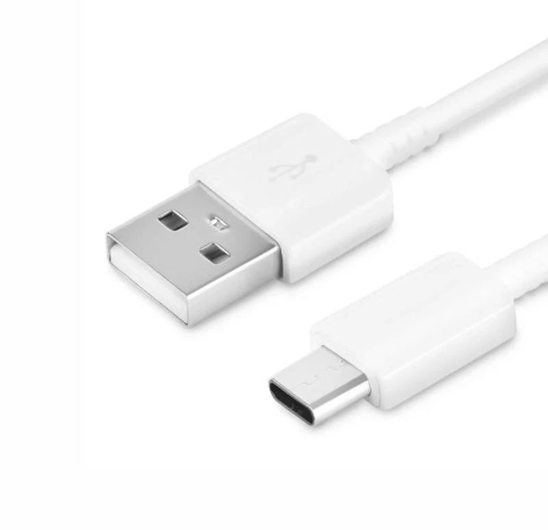 Night Saber Spotlight USB-Micro Charging Cable For 2200 Lumen Battery 2 Night Saber Spotlight USB-Micro Charging Cable For 2200 Lumen Battery