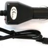 Night Saber 810 Lumen 12V Car Charger For 10 Watt R/C Spotlight -Navionics shop 175058 spotlight wall charger 4 2 v 1 ah 810 lm 175044 1341002 1
