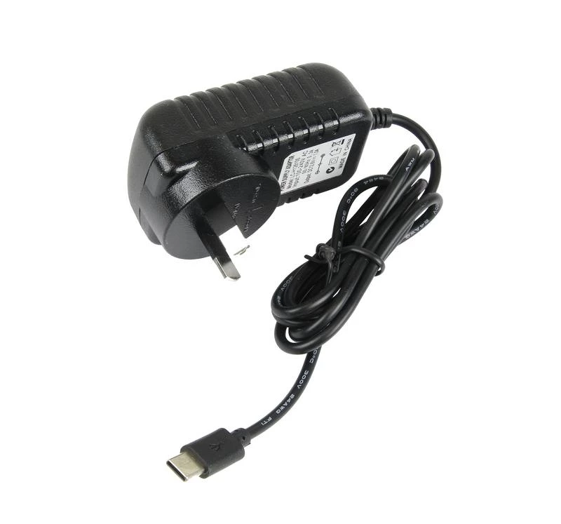 Night Saber Battery Charger For 6500 Lumen Spotlight 2 Night Saber Battery Charger For 6500 Lumen Spotlight