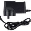 Night Saber Wall Charger 240V For Handheld Spotlight 3500 Lumens 2 Night Saber Wall Charger 240V For Handheld Spotlight 3500 Lumens -Navionics shop 175069 night saber wall charger for 3500 lm 175069 1415994 1