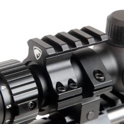 Night Saber Quick-Detach Torch Mount Kit 8 Night Saber Quick-Detach Torch Mount Kit -Navionics shop 176046 night saber quick detach torch mount kit 176046 4 1403202 1