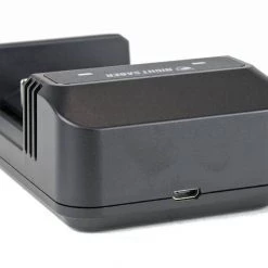 Night Saber G2 2-Cell Portable Battery Charger 8 Night Saber G2 2-Cell Portable Battery Charger -Navionics shop 176059 night saber battery charger g 2 176059 3 1414525 1