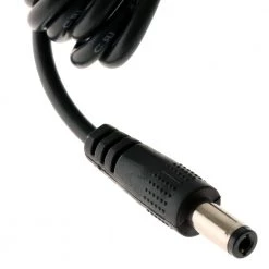 Night Saber 2000/3000LM Spotlight Wall Charger 240v