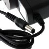 Night Saber 510 Or 1200 Lumen Wall Charger 240V For 10W 125mm Spotlight 2 Night Saber 510 Or 1200 Lumen Wall Charger 240V For 10W 125mm Spotlight -Navionics shop 177580 2 n