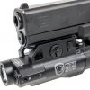 Night Saber Laser Sight/Torch Combo With Switch 2 Night Saber Laser Sight/Torch Combo With Switch -Navionics shop 235008 night saber laser sight torch combo with switch 235008 01 1345015