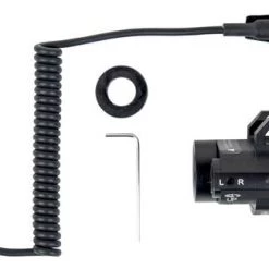 Night Saber Laser Sight/Torch Combo With Switch -Navionics shop 235008 night saber laser sight torch combo with switch 235008 05 1345019