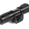 Night Saber IR Laser Sight -Navionics shop 235010 night saber ir laser sight mg 9340 1380876