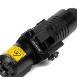 Night Saber IR Laser Sight 7 Night Saber IR Laser Sight -Navionics shop 235010 night saber ir laser sight mg 9342 1380878