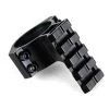 Night Saber Scope Ring Weaver Rail For 1in Or 30mm Scopes 1 Night Saber Scope Ring Weaver Rail For 1in Or 30mm Scopes -Navionics shop 446342 night saber accessory ring mounted weaver rail for 1 30 mm scopes 446342 2 1407303