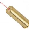 Night Saber 12ga Cartridge Laser Bore Sighter 1 Night Saber 12ga Cartridge Laser Bore Sighter -Navionics shop 461003 night saber laser bore sighter 12 ga 461003 1323196