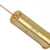 Night Saber 20ga Cartridge Laser Bore Sighter -Navionics shop 461004 20 ga night saber laser bore sight 461004 1323197