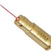 Night Saber 9mm Cartridge Laser Bore Sighter 2 Night Saber 9mm Cartridge Laser Bore Sighter -Navionics shop 461009 night saber laser bore sighter 9 mm 461009 1323195