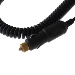 Night Saber 3500lm Handheld LED Spotlight 36w 12 Night Saber 3500lm Handheld LED Spotlight 36w -Navionics shop 79007 5 n