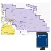 Navionics Plus 34XG Pre-Loaded Update Pacific Islands MSD Chart Card 1 Navionics Plus 34XG Pre-Loaded Update Pacific Islands MSD Chart Card -Navionics shop 91665 1 pc