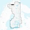 Navionics Plus Chart Card Finland Lakes And Rivers 1 Navionics Plus Chart Card Finland Lakes And Rivers -Navionics shop naeu055r hr 2021.jpg