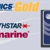 Navionics Gold Chart Card Australia SD/MSD -Navionics shop navicfgold 3 1