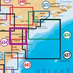 Navionics MSD/NAVU-NI Download Update North America