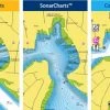 Navionics Plus Chart Card North America SD/MSD Card 2 Navionics Plus Chart Card North America SD/MSD Card -Navionics shop plus 1 0 1