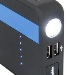 Night Saber Multifunction Jump Starter Power Bank 18000Mah -Navionics shop syscmd thumbnail picid 1307743 size 1000 quality 90