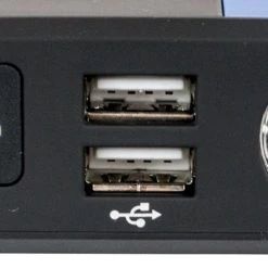 Night Saber Multifunction Jump Starter Power Bank 18000Mah