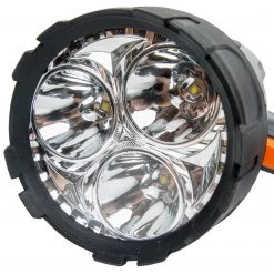 Night Saber Marine Hunter 1800lm Waterproof Spotlight -Navionics shop syscmd thumbnail picid 1325941 size 1000 quality 90