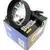 Night Saber Handheld Coil Cord Halogen Spotlight 175mm 100W -Navionics shop syscmd thumbnail picid 898236 size 1000 quality 90