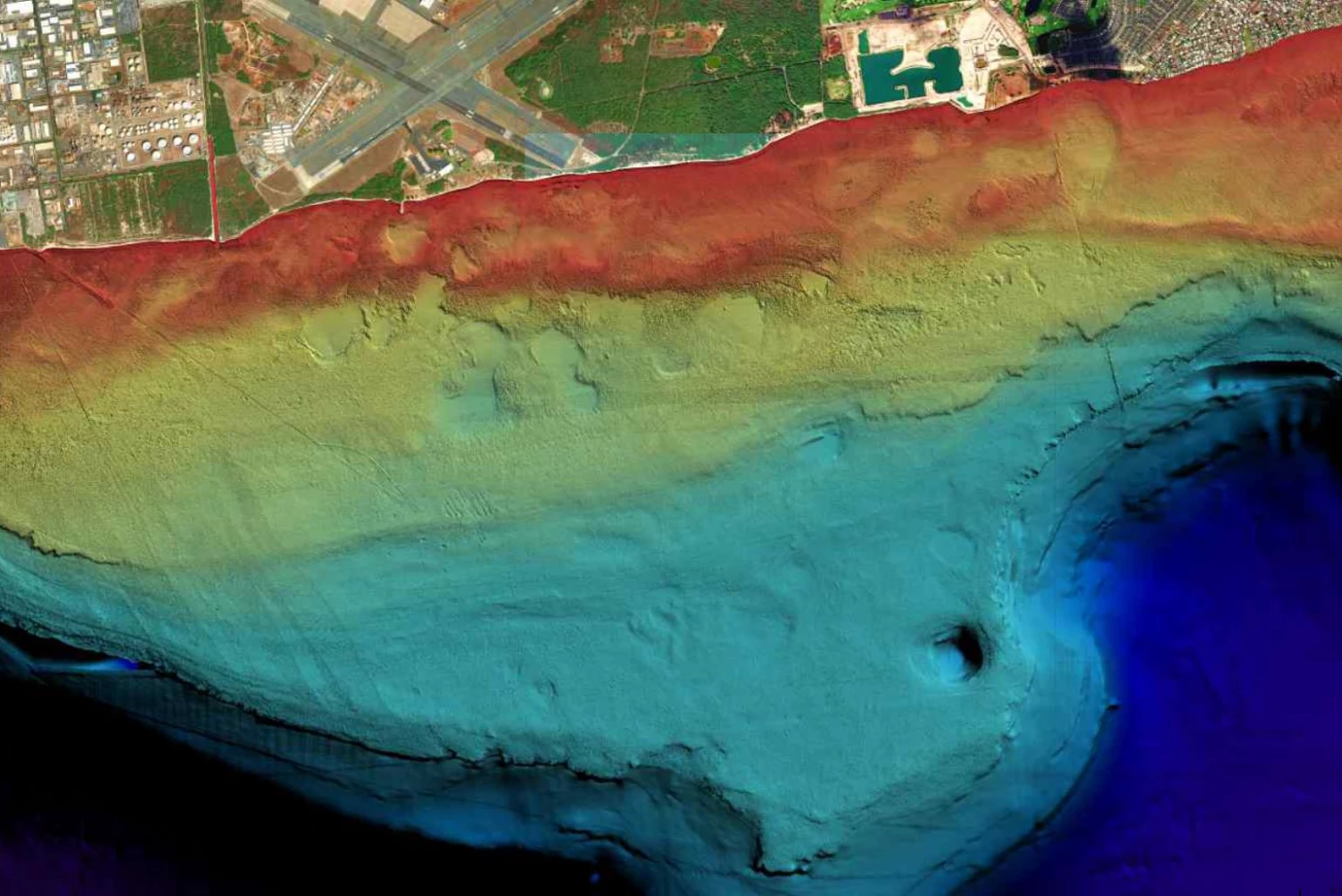 Navionics shop 2 Navionics shop -Navionics shop 5