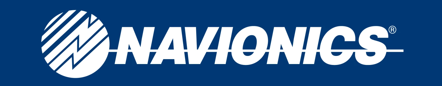 Navionics shop