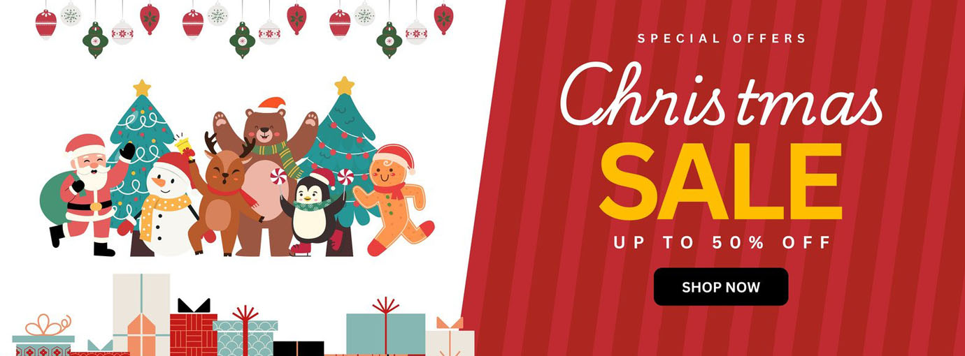 Navionics shop 1 Navionics shop -Navionics shop 42